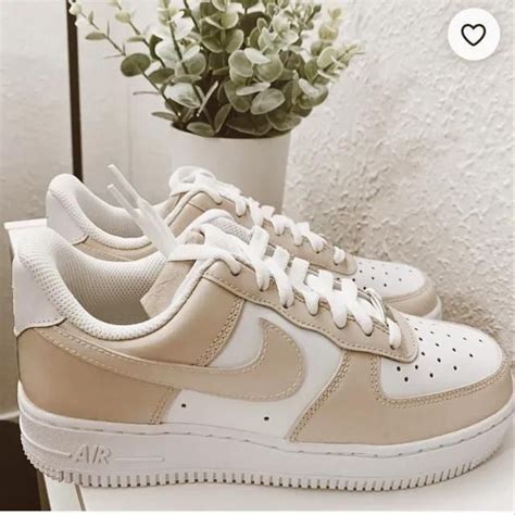 nike air force 1 leather beige|nike air force 1 sale.